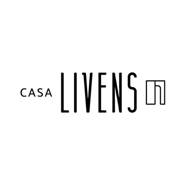 Casa Livens